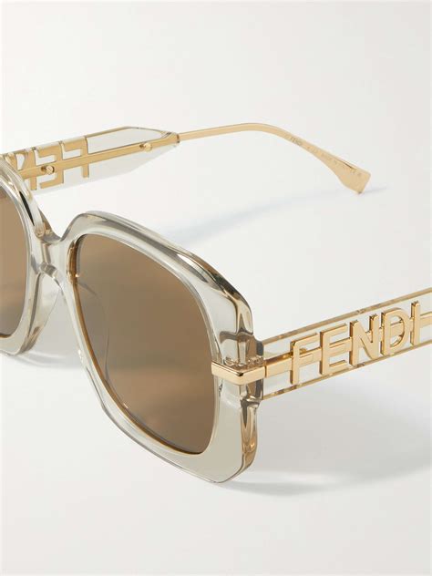 fendi 2014 sunglasses|fendi sunglasses original.